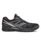 Men's ProGrid Guide 7