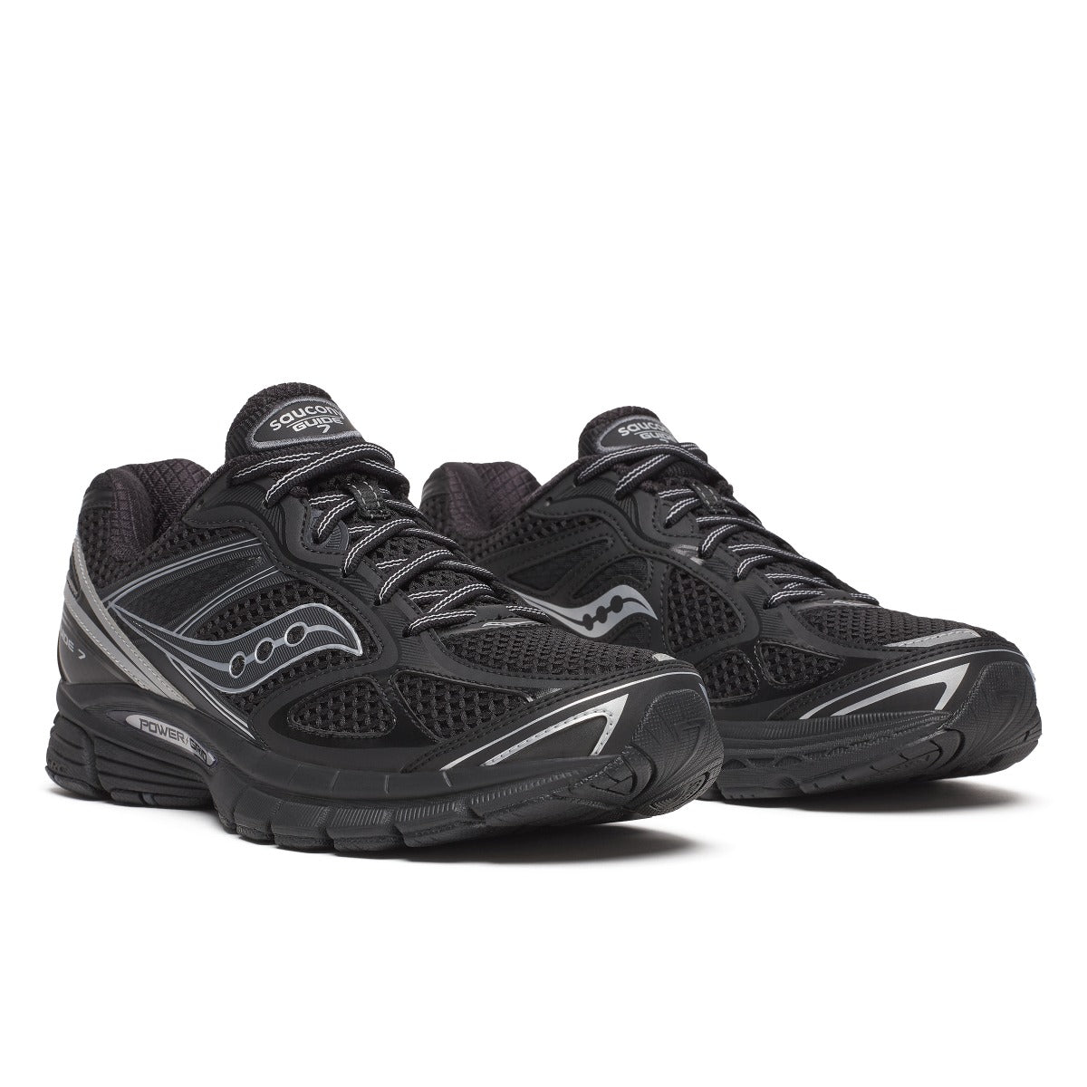 Men's ProGrid Guide 7