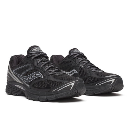 Men's ProGrid Guide 7