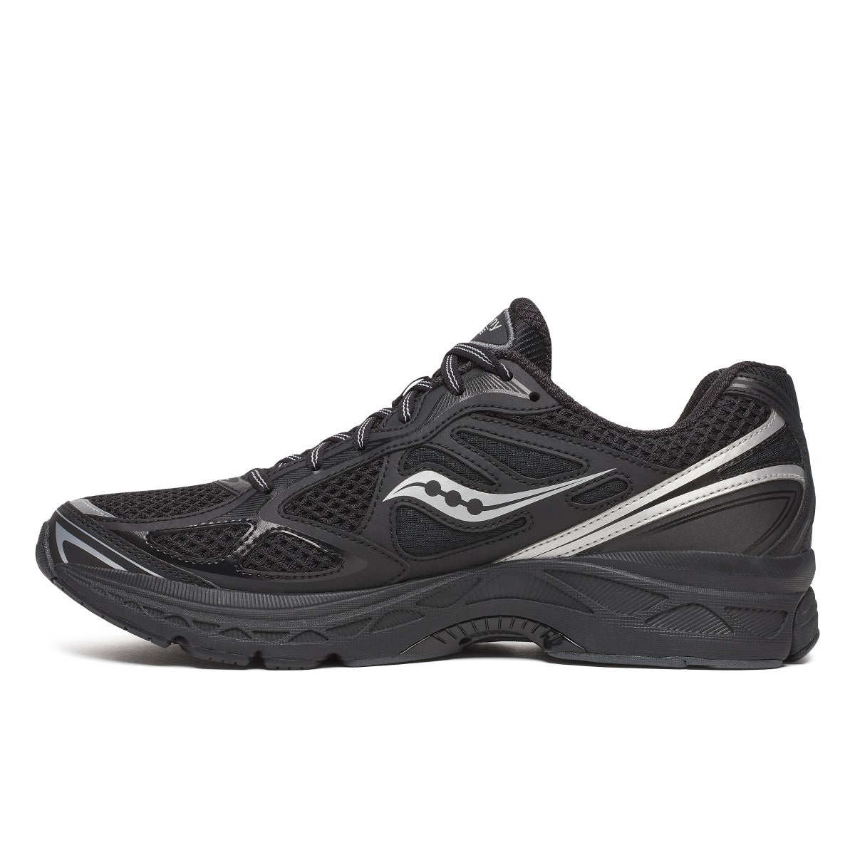 Men's ProGrid Guide 7