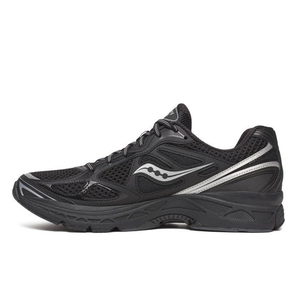 Men's ProGrid Guide 7