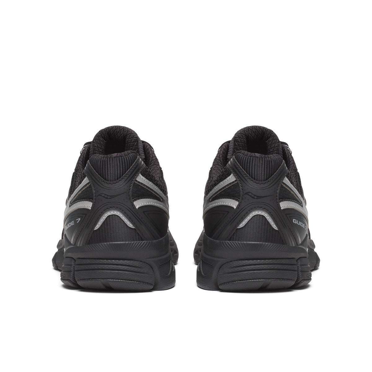 Men's ProGrid Guide 7