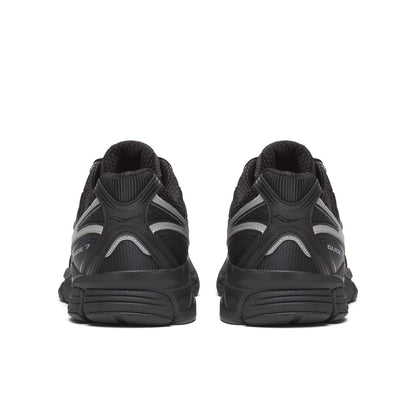 Men's ProGrid Guide 7