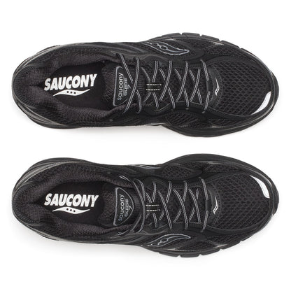 Men's ProGrid Guide 7