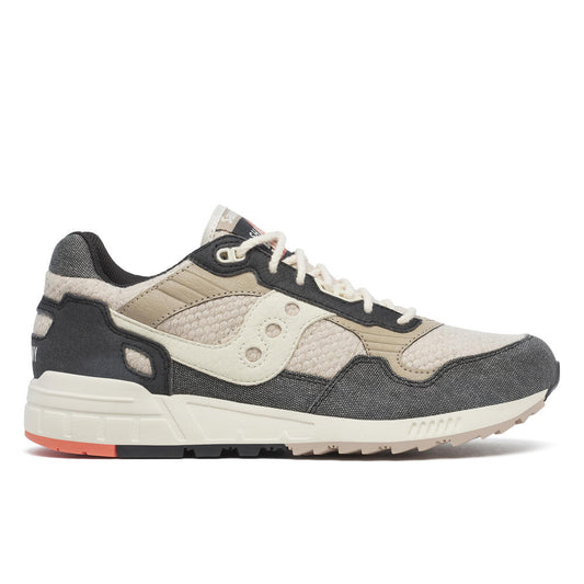 Men's Shadow 5000