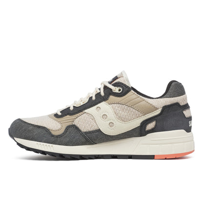 Men's Shadow 5000