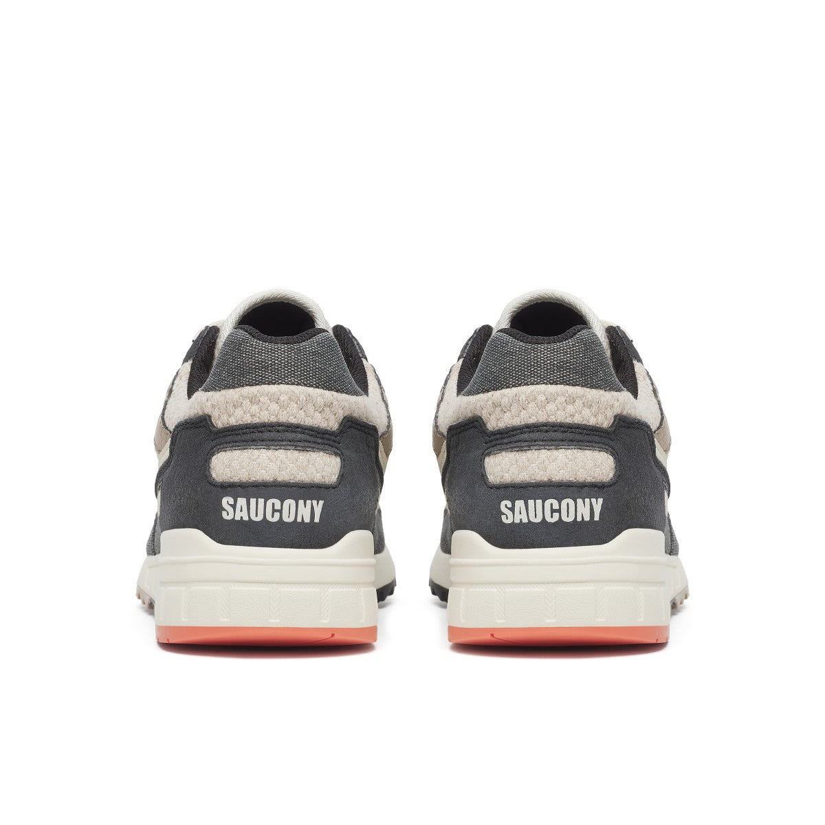 Men's Shadow 5000