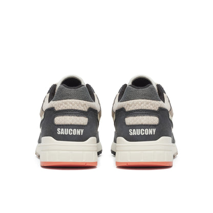 Men's Shadow 5000