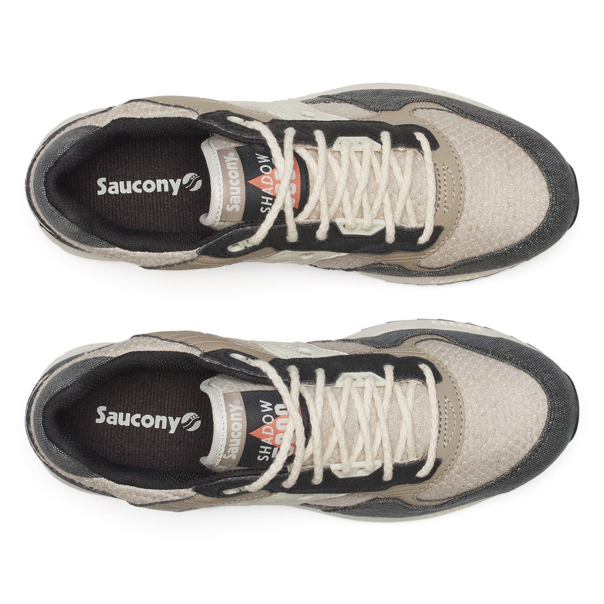 Men's Shadow 5000