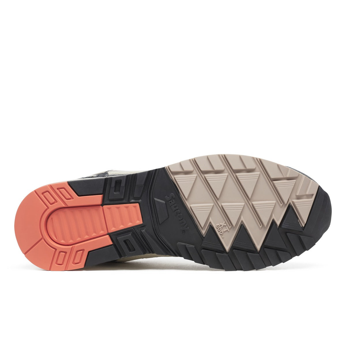 Men's Shadow 5000