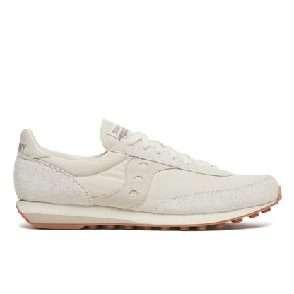 Unisex Trainer 80