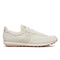 Unisex Trainer 80
