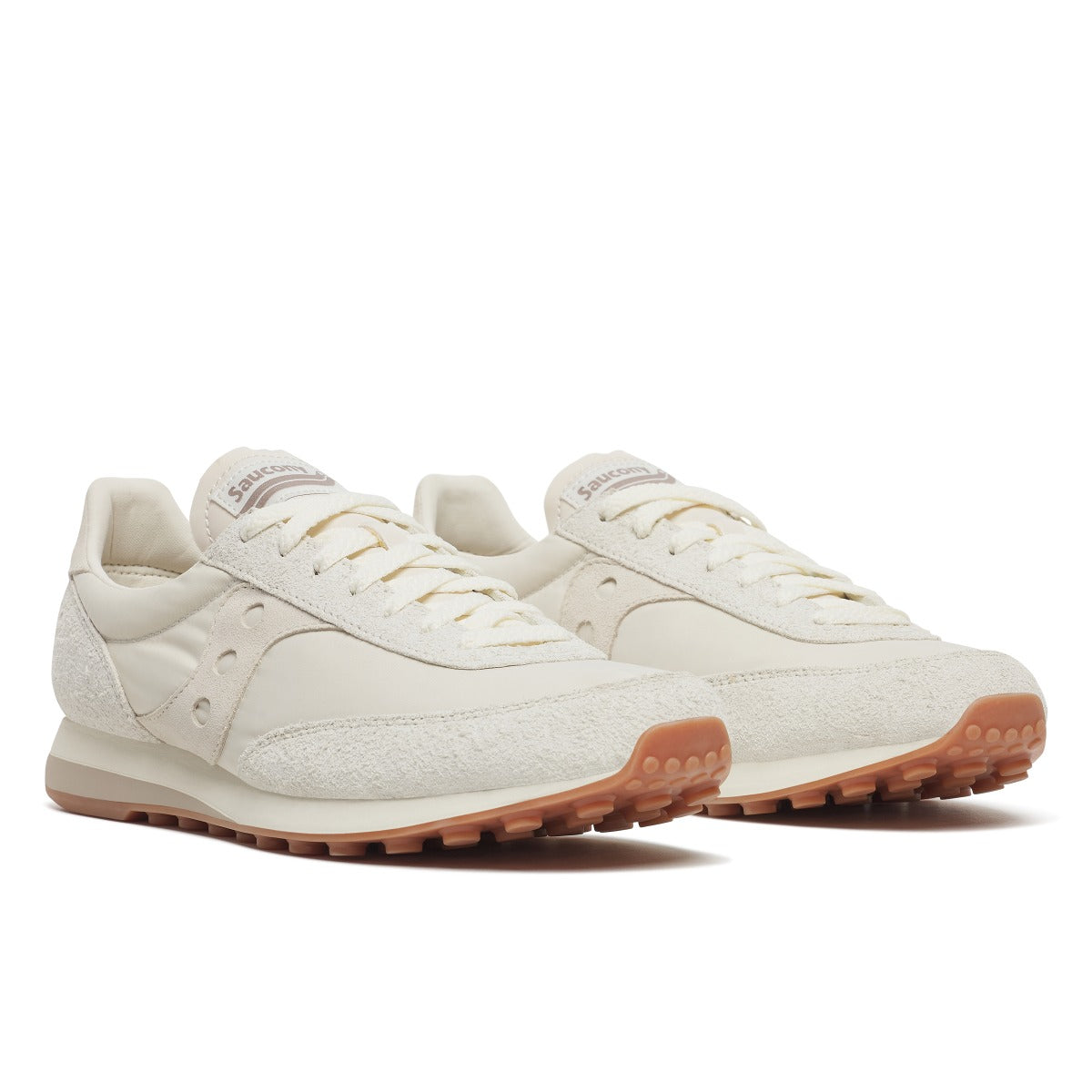 Unisex Trainer 80