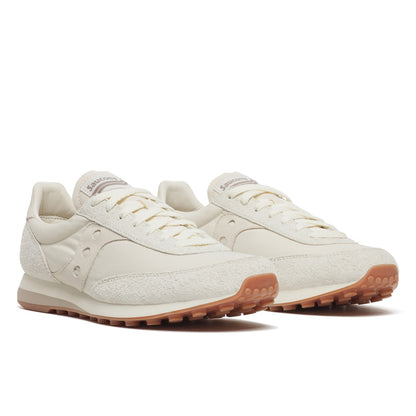 Unisex Trainer 80