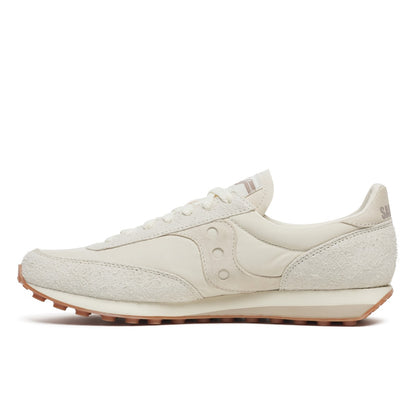 Unisex Trainer 80