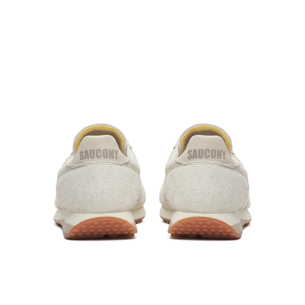 Unisex Trainer 80