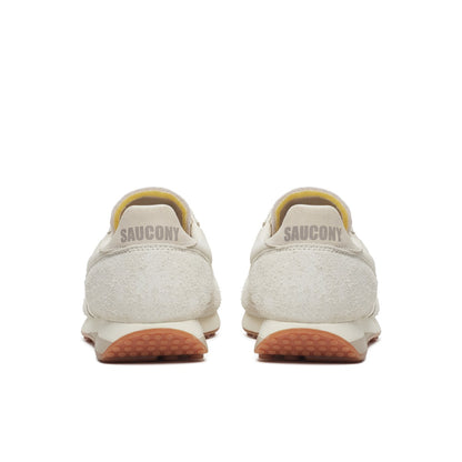 Unisex Trainer 80
