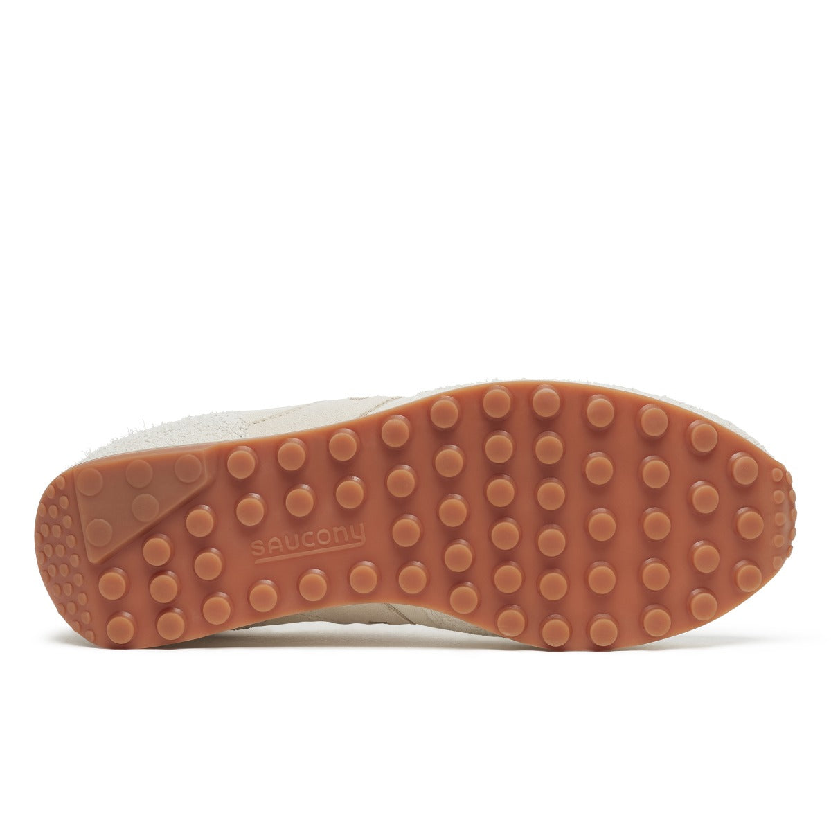 Unisex Trainer 80