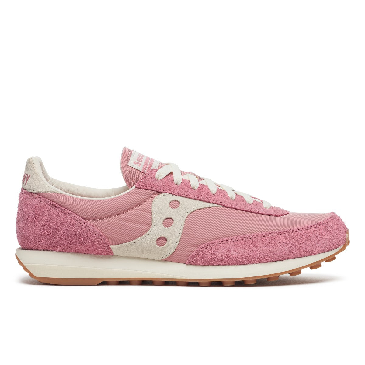 Unisex Trainer 80