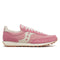 Unisex Trainer 80