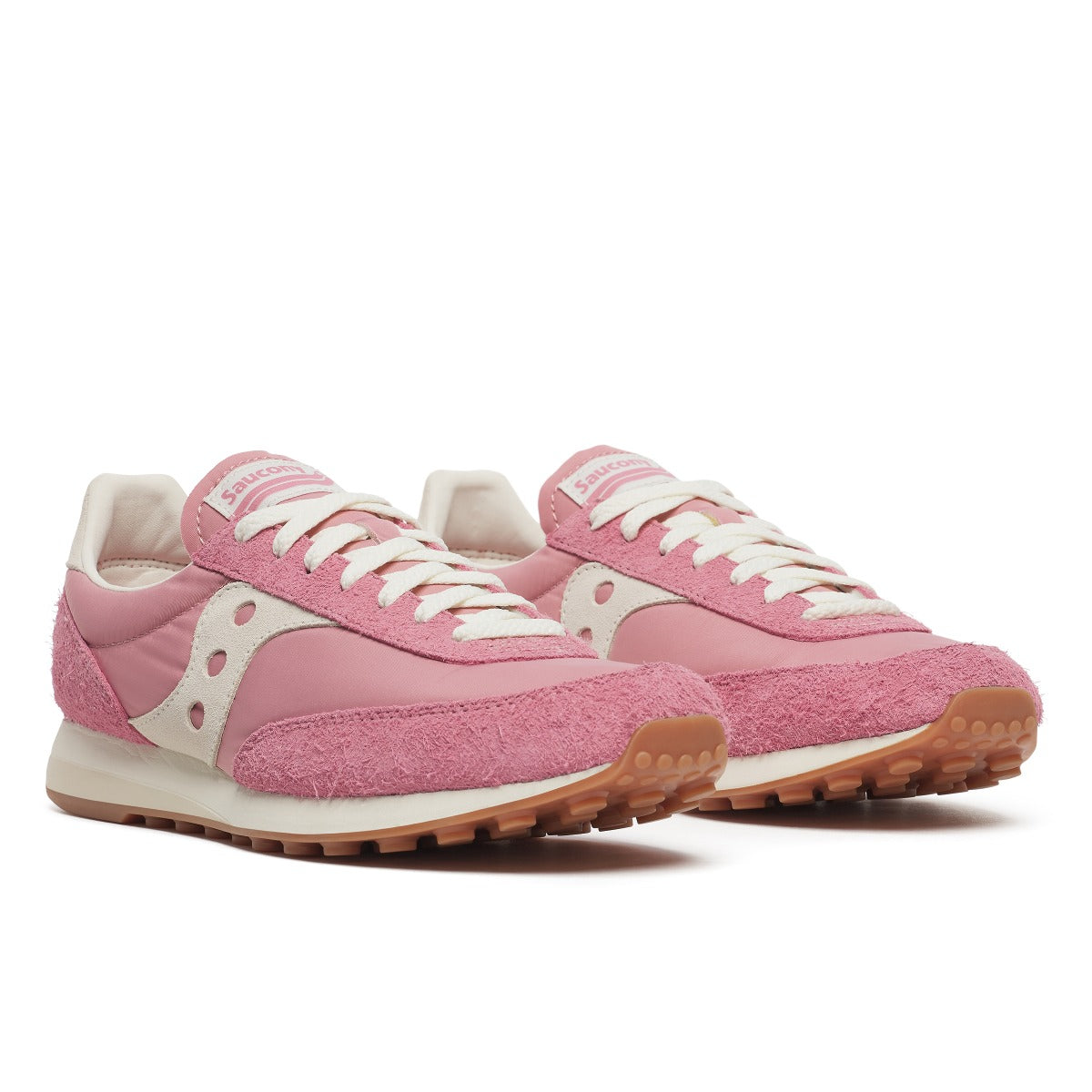 Unisex Trainer 80