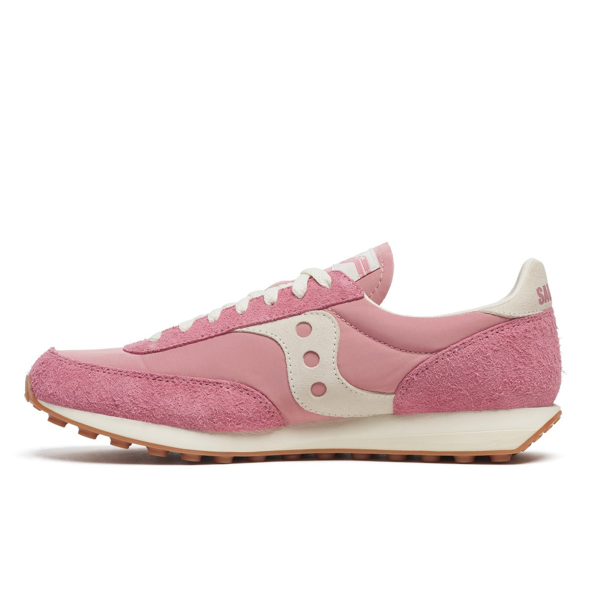 Unisex Trainer 80
