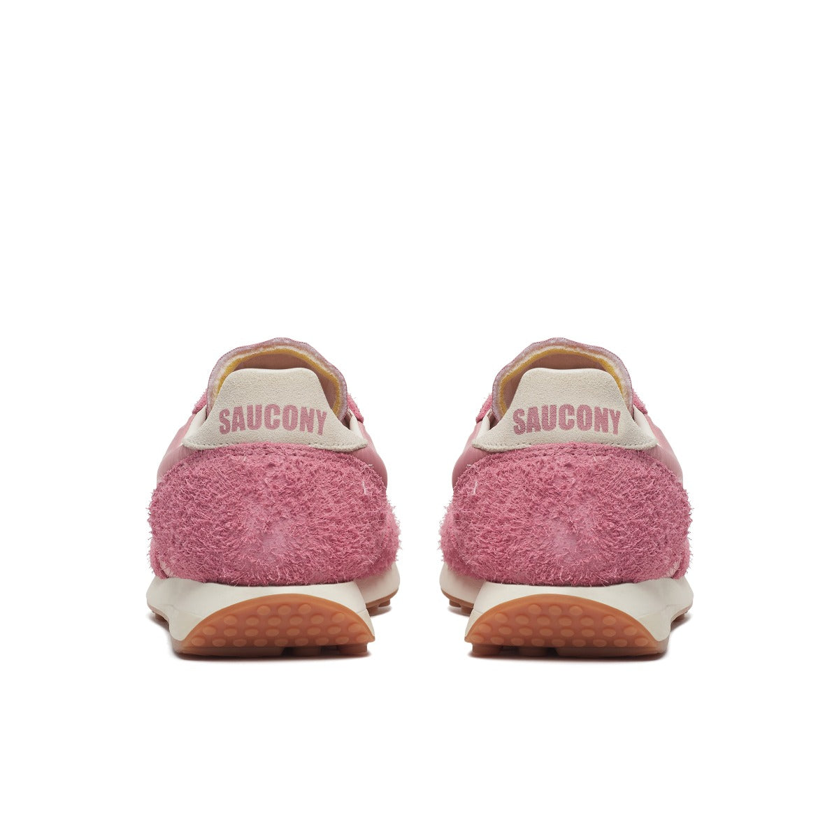 Unisex Trainer 80