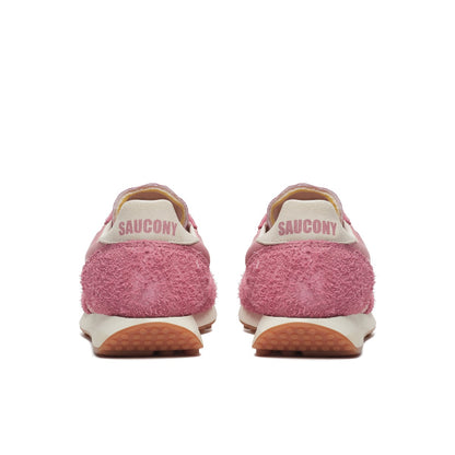Unisex Trainer 80