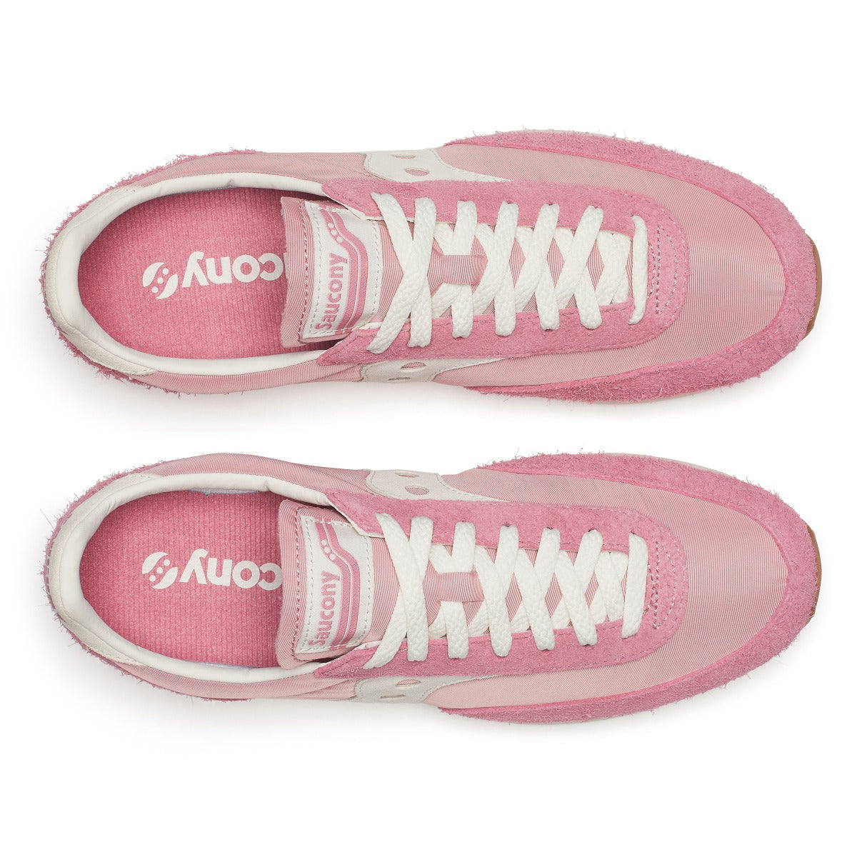 Unisex Trainer 80