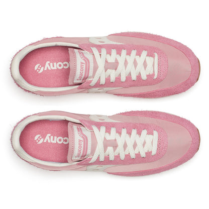 Unisex Trainer 80
