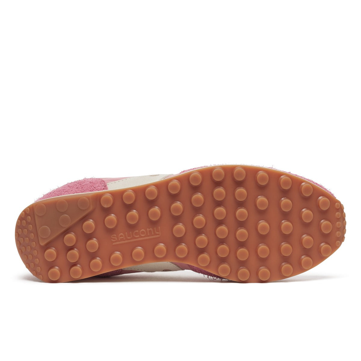 Unisex Trainer 80