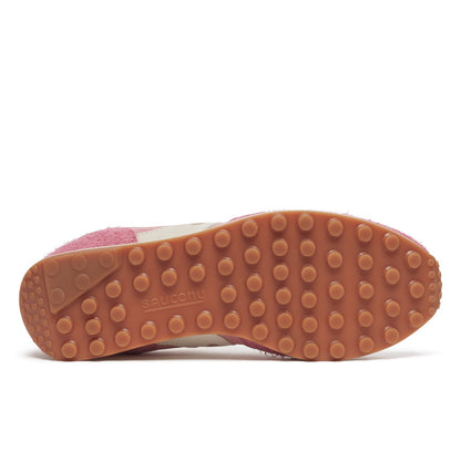 Unisex Trainer 80