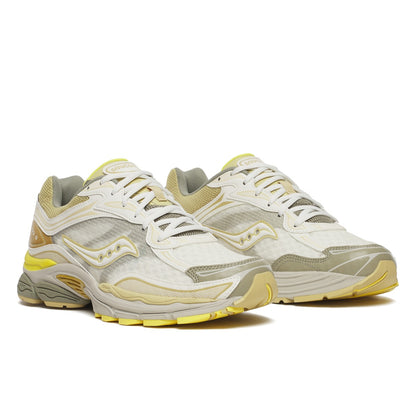 Men's ProGrid Omni 9