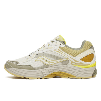Men's ProGrid Omni 9