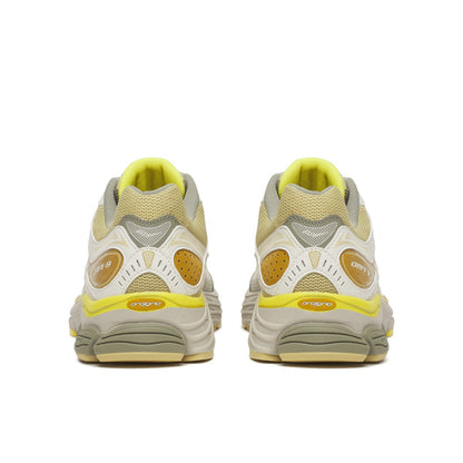 Men's ProGrid Omni 9