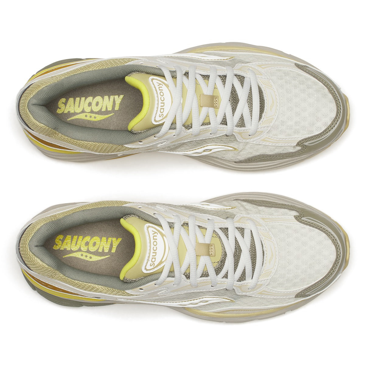 Men's ProGrid Omni 9