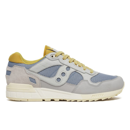 Men's Shadow 5000