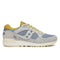 Men's Shadow 5000