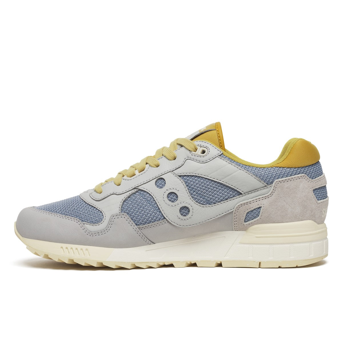 Men's Shadow 5000