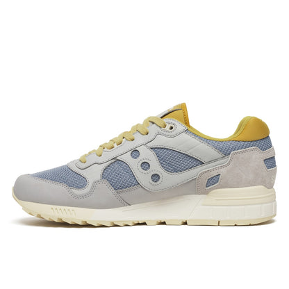 Men's Shadow 5000
