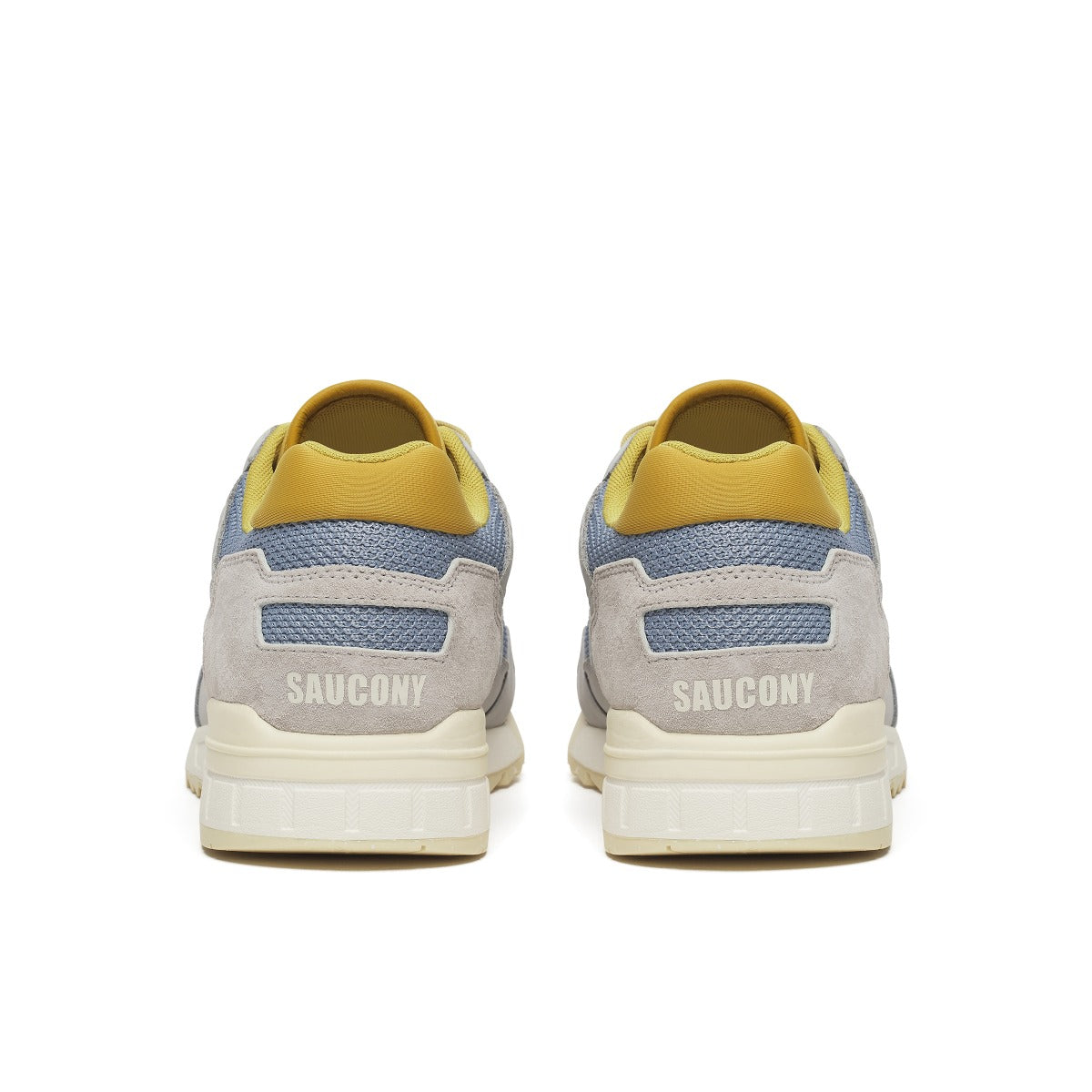 Men's Shadow 5000
