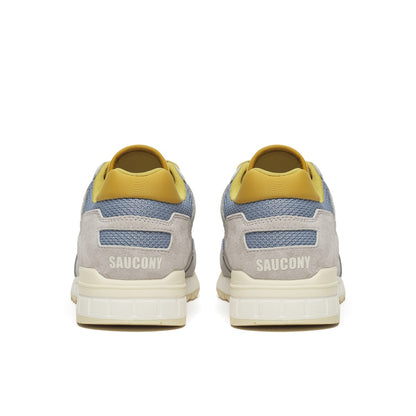 Men's Shadow 5000