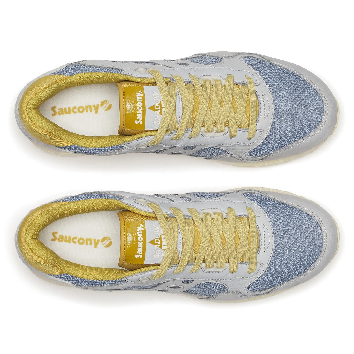 Men's Shadow 5000