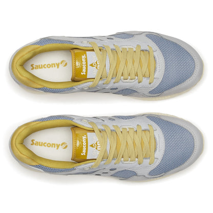 Men's Shadow 5000