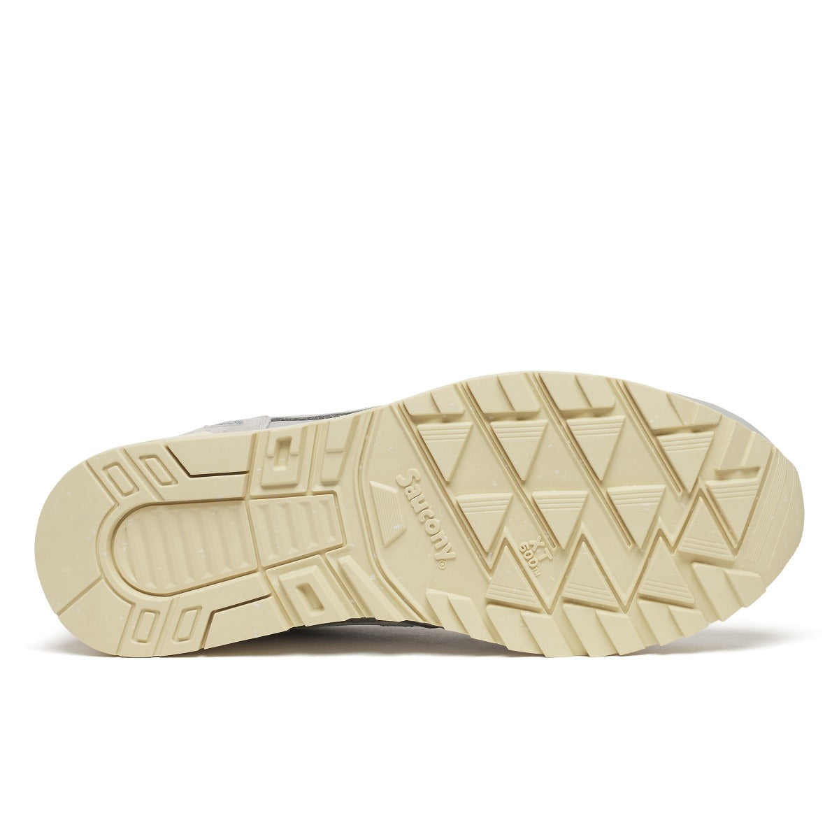 Men's Shadow 5000