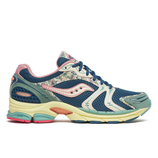 Unisex ProGrid Triumph 4