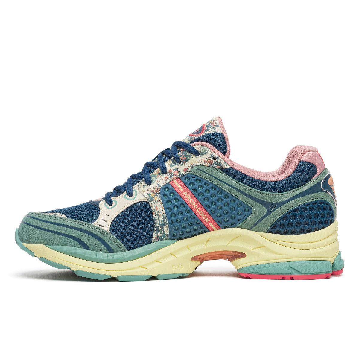 Unisex ProGrid Triumph 4