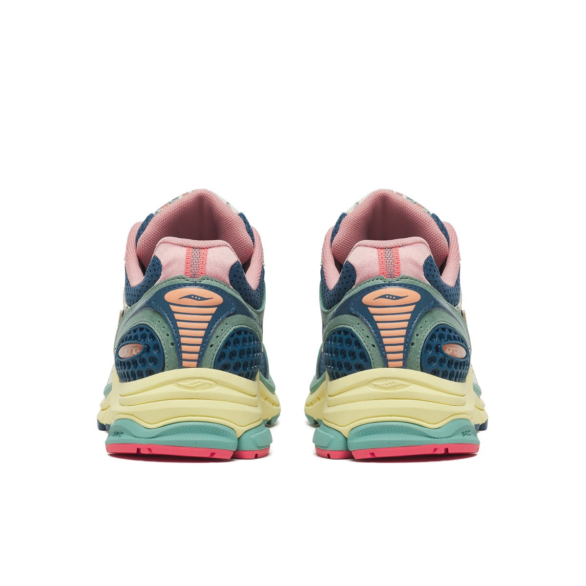 Unisex ProGrid Triumph 4