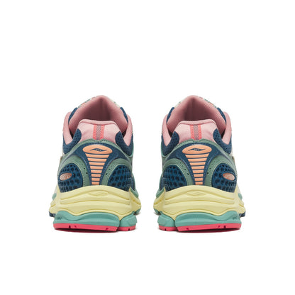Unisex ProGrid Triumph 4