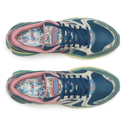 Unisex ProGrid Triumph 4